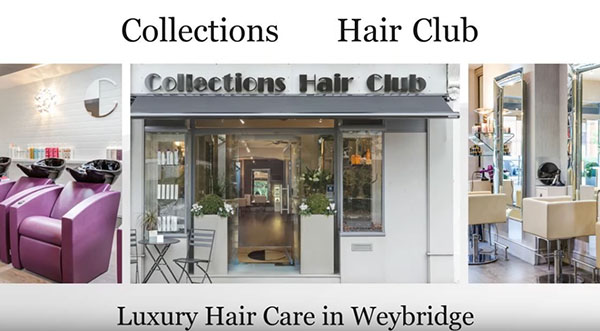 collections hair club by pro business photos