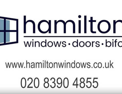 Hamilton Windows Customer Testimonial 3